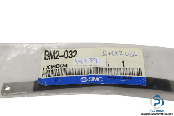 smc-BM2-032-auto-switch-bracket-new-2