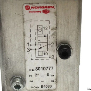 norgren-8010777-single-solenoid-valve-2-2