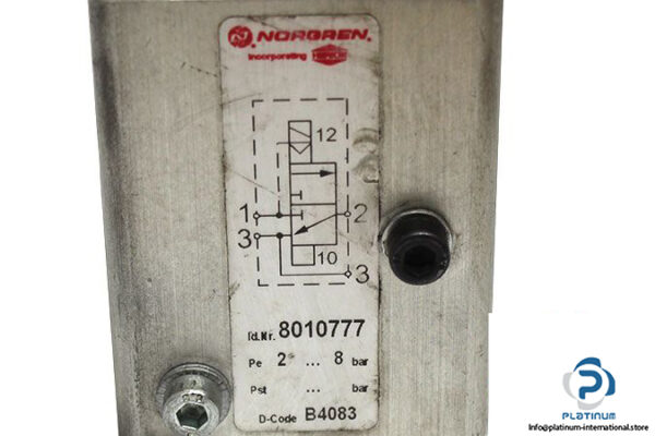norgren-8010777-single-solenoid-valve-2-2