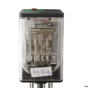 schneider-RUMC32P7-universal-plug-in-relay-new-4