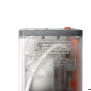 schneider-RUMC32P7-universal-plug-in-relay-new-5