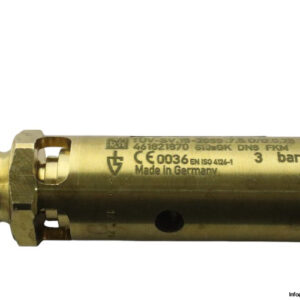 TUV-SV.15-2055.7.5.D_G.0.75-safety-valve-new-1