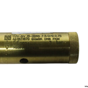 TUV-SV.15-2055.7.5.D_G.0.75-safety-valve-new-2