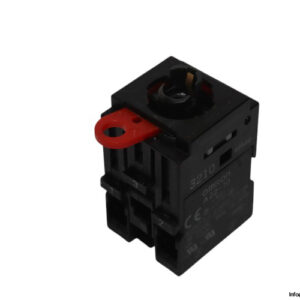 omron-A22L-20A-T1-pushbutton-switch-new