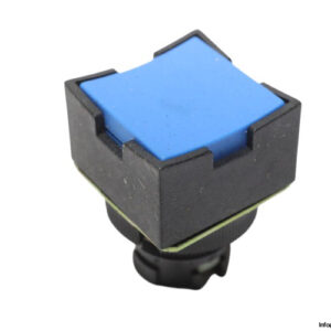 omron-A22-DA-pushbutton-switch-new