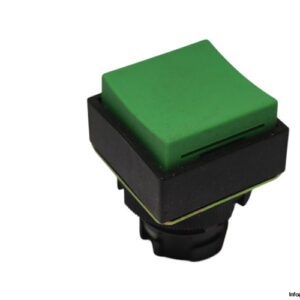 omron-A22-CG-pushbutton-switch-new