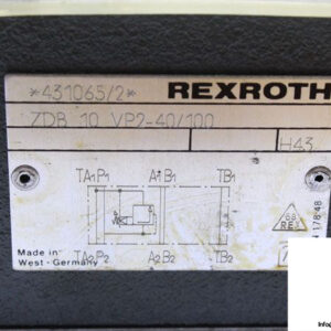 rexroth-zdb-10-vp2-40_100-pilot-operated-pressure-relief-valve-3
