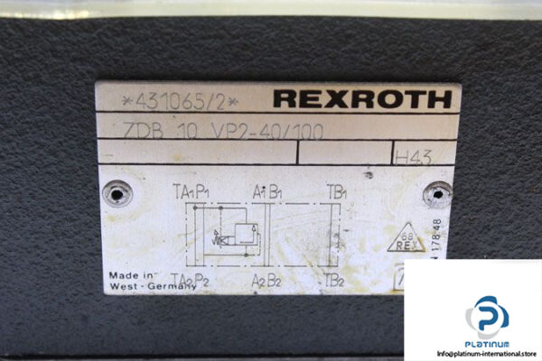 rexroth-zdb-10-vp2-40_100-pilot-operated-pressure-relief-valve-3