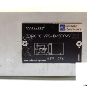 rexroth-r900564551-pilot-operated-pressure-relief-valve-3