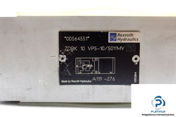 rexroth-r900564551-pilot-operated-pressure-relief-valve-3