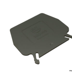 allen-bradley-1492-PP3-partition-plate-new