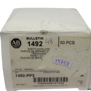 allen-bradley-1492-PP3-partition-plate-new-1