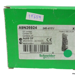 schneider-A9N26924-auxiliary-contact-new-1