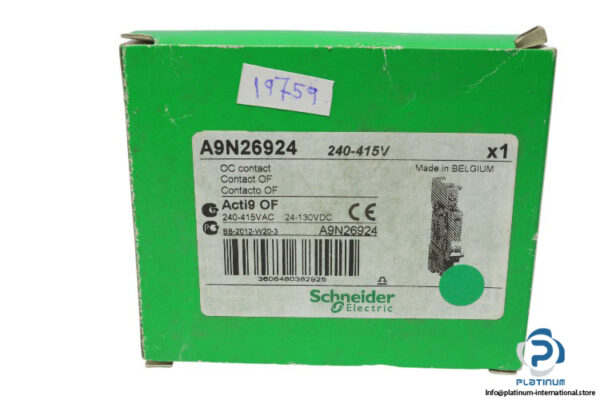 schneider-A9N26924-auxiliary-contact-new-1
