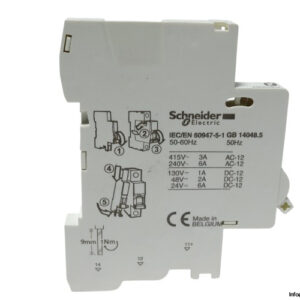 schneider-A9N26924-auxiliary-contact-new-3