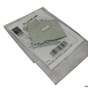 rittal-SV-9340.240-cross-member-new