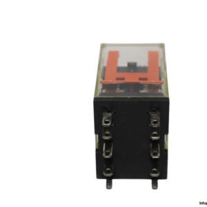 omron-MY-2-miniature-power-relay-new-2