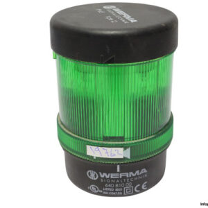 werma-640-810-00-terminal-element-new-1