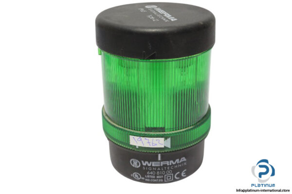 werma-640-810-00-terminal-element-new-1