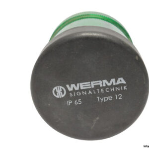 werma-640-810-00-terminal-element-new-2