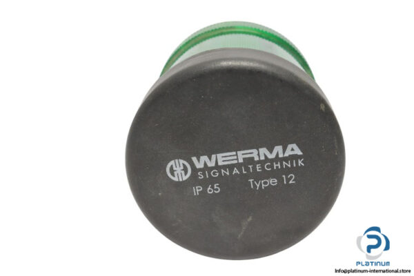 werma-640-810-00-terminal-element-new-2