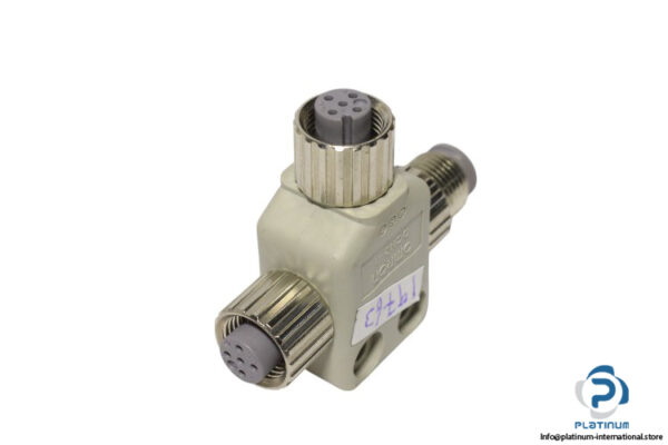 omron-DCN2-1-T-branch-connector-new