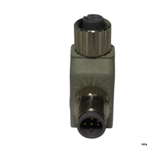 omron-DCN2-1-T-branch-connector-new-1