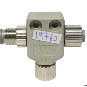 omron-DCN2-1-T-branch-connector-new-2