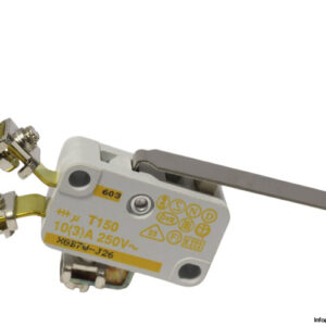saia-XGB7W-J26-miniature-snap-action-microswitche-new-1