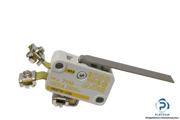 saia-XGB7W-J26-miniature-snap-action-microswitche-new-1