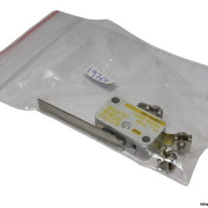 saia-XGB7W-J26-miniature-snap-action-microswitche-new-2