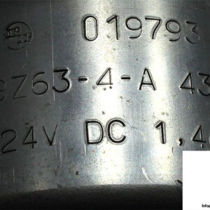 rexroth-r900500925-solenoid-operated-directional-valve-3