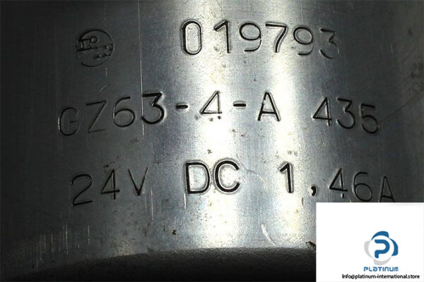 rexroth-r900500925-solenoid-operated-directional-valve-3