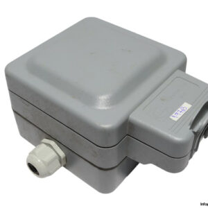 masterseal-plus-IP66-wiring-device-new