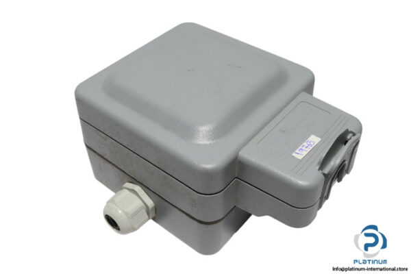 masterseal-plus-IP66-wiring-device-new