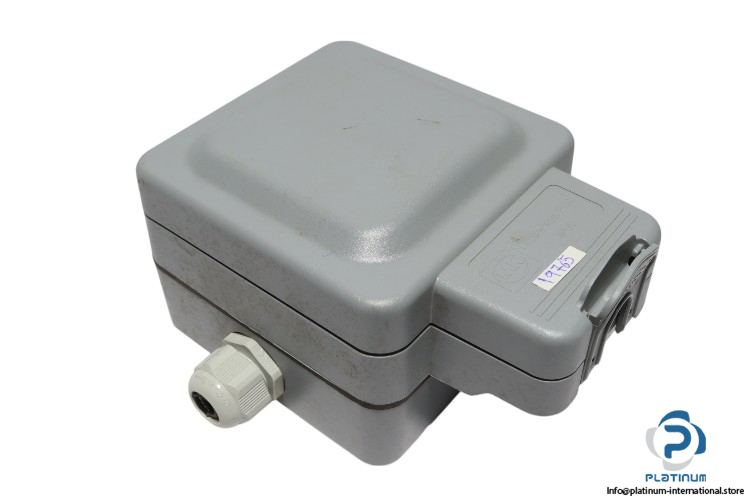 masterseal-plus-IP66-wiring-device-new