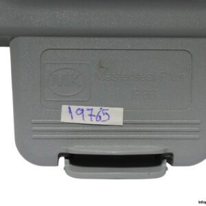 masterseal-plus-IP66-wiring-device-new-1