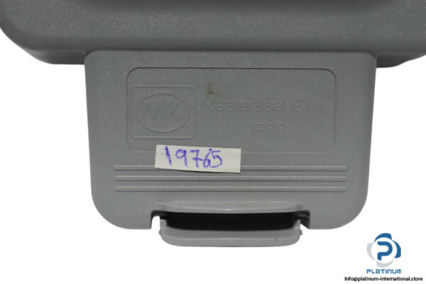 masterseal-plus-IP66-wiring-device-new-1