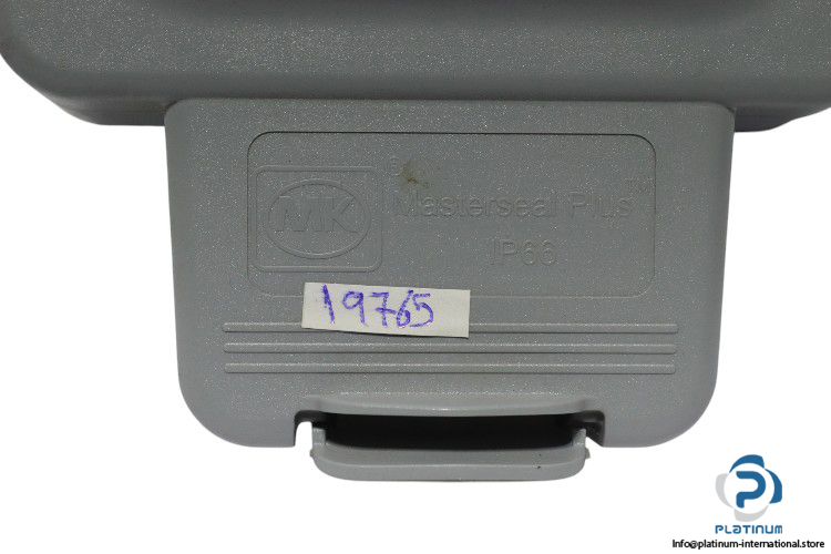 masterseal-plus-IP66-wiring-device-new-1