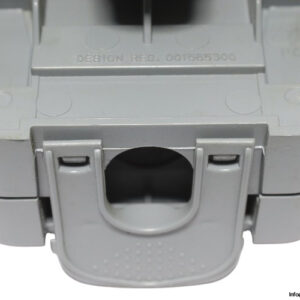 masterseal-plus-IP66-wiring-device-new-2