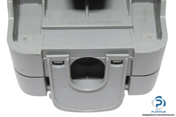 masterseal-plus-IP66-wiring-device-new-2