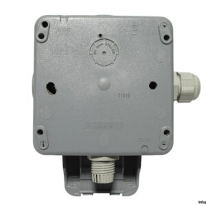 masterseal-plus-IP66-wiring-device-new-3