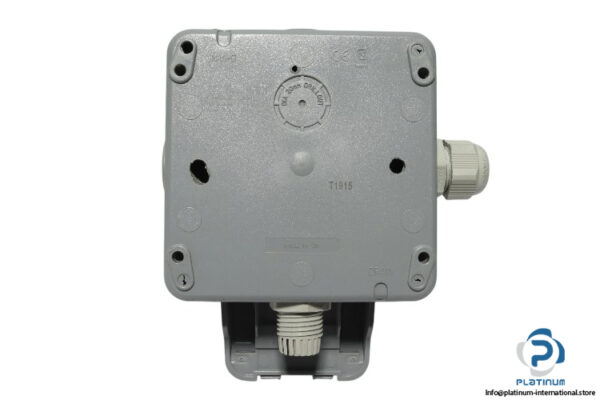 masterseal-plus-IP66-wiring-device-new-3