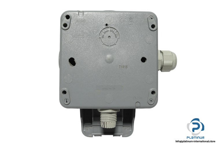 masterseal-plus-IP66-wiring-device-new-3