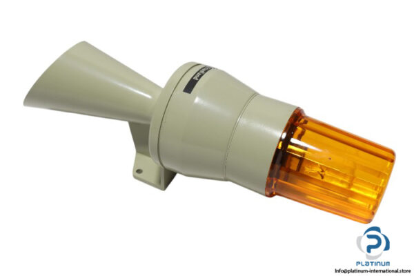 friedland-E4143_7-signal-horn-new