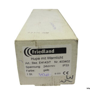 friedland-E4143_7-signal-horn-new-1