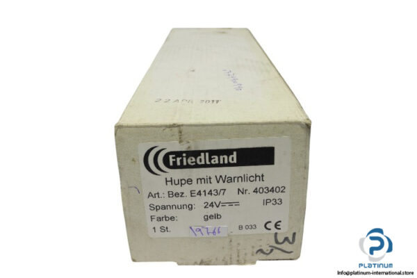 friedland-E4143_7-signal-horn-new-1