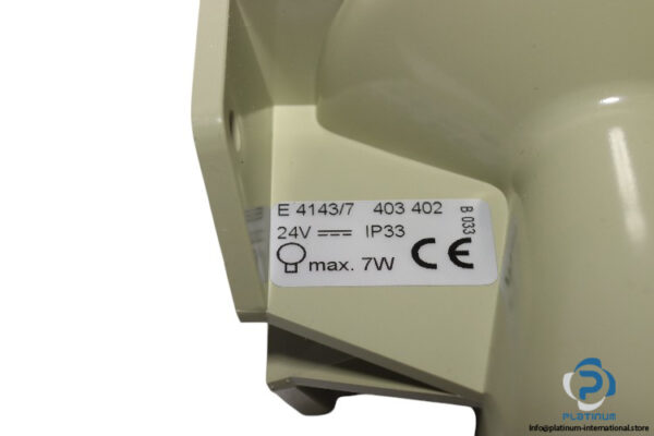 friedland-E4143_7-signal-horn-new-2