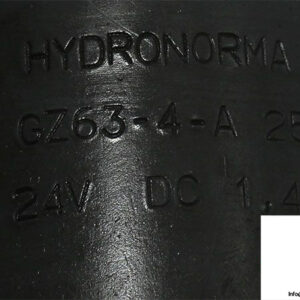 rexroth-4we-10-g30_cg24n9z4-solenoid-operated-directional-valve-3