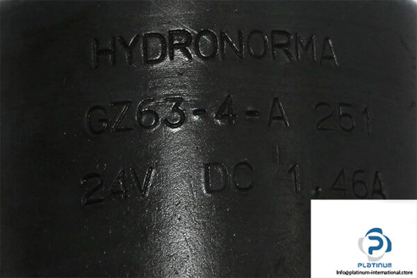 rexroth-4we-10-g30_cg24n9z4-solenoid-operated-directional-valve-3